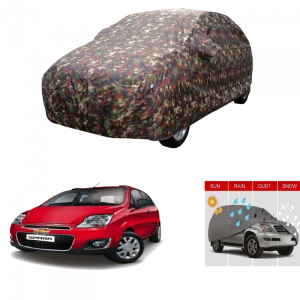 car-body-cover-jungle-print-chevrolet-spark